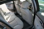 Buick LaCrosse 2010 года (NA)
